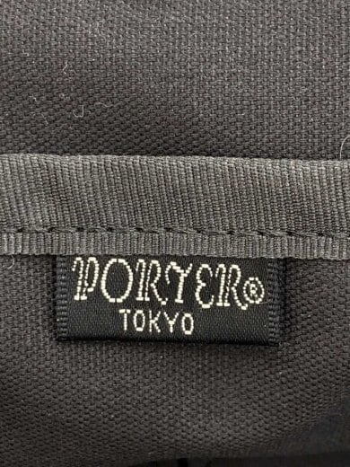 商品画像：ブリーフケース/レザー/BLK 5