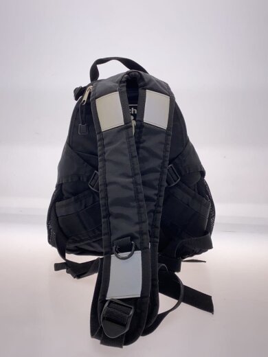 商品画像：リュック/--/BLK 2