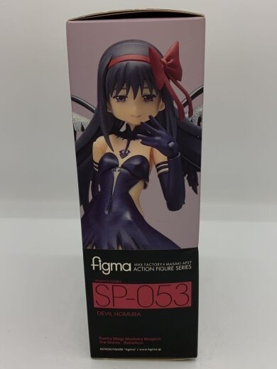 商品画像：フィギュア/コミック&アニメ/SP-053 2