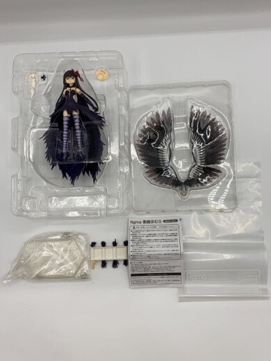 商品画像：フィギュア/コミック&アニメ/SP-053 5