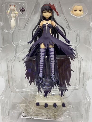 商品画像：フィギュア/コミック&アニメ/SP-053 6