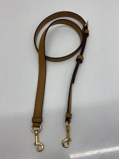 商品画像：アベニュー・キャリーオール/レザー/CML 8