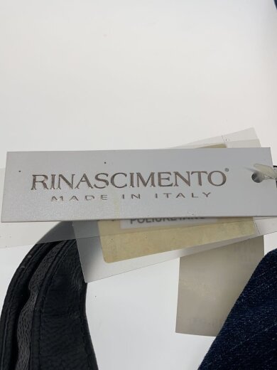 商品画像：リュック/デニム 5