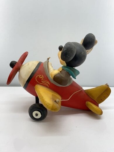 商品画像：インテリア雑貨 2