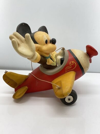 商品画像：インテリア雑貨 3