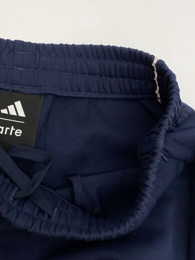 商品画像：ボトム/L/ポリエステル/NVY/KD1637 3