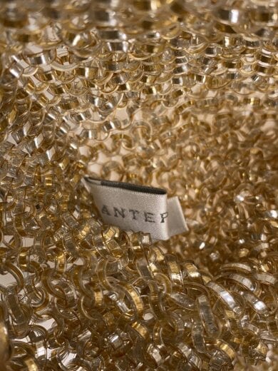 商品画像：ショルダーバッグ/--/GLD 5