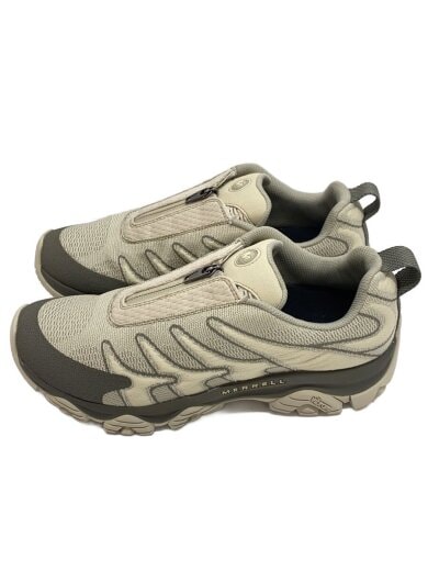 商品画像：ローカットスニーカー/28cm/WHT/J2007597 1