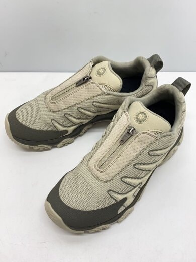 商品画像：ローカットスニーカー/28cm/WHT/J2007597 2