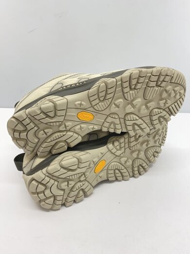 商品画像：ローカットスニーカー/28cm/WHT/J2007597 4