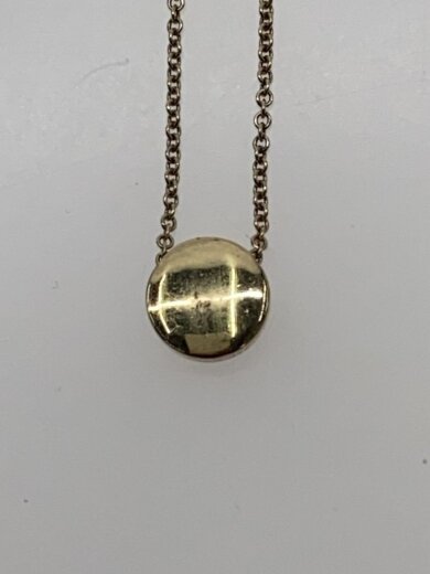 商品画像：ネックレス/--/GLD/レディース// 5