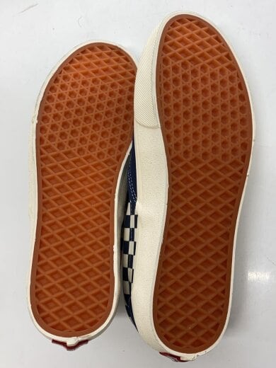 商品画像：ローカットスニーカー/27cm/NVY/V98CF ERAP 4