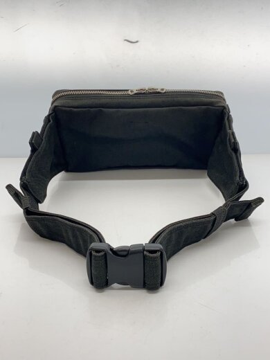 商品画像：ショルダーバッグ/--/BLK 3