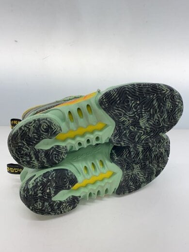 商品画像：COSMIC UNITY 2_コズミック ユニティ 2/30cm/YLW 4