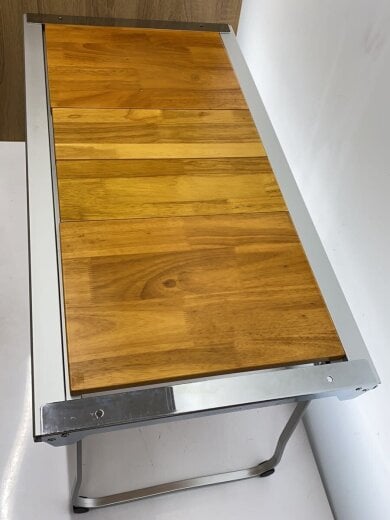 商品画像：CK-080 テーブル/CK-080 5