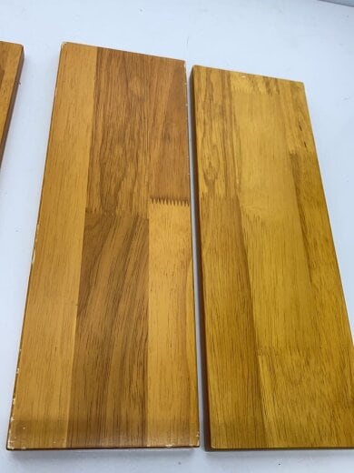 商品画像：CK-080 テーブル/CK-080 8