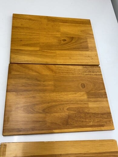 商品画像：CK-080 テーブル/CK-080 9