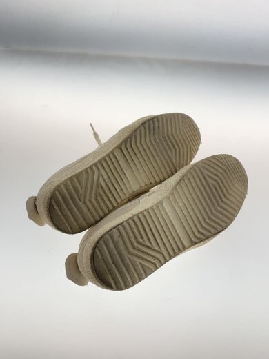 商品画像：ローカットスニーカー/26.5cm/GRY/1183b954 4