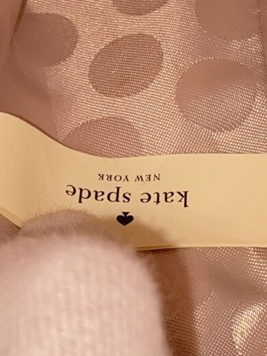 商品画像：ショルダーバッグ/牛革/PNK/無地 5