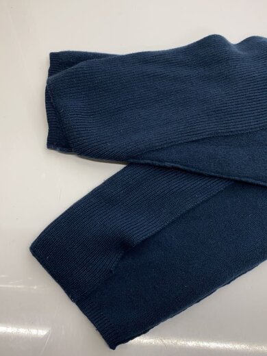 商品画像：ニット・セーター(厚手)/36/ウール/BLU/22A81002// 5