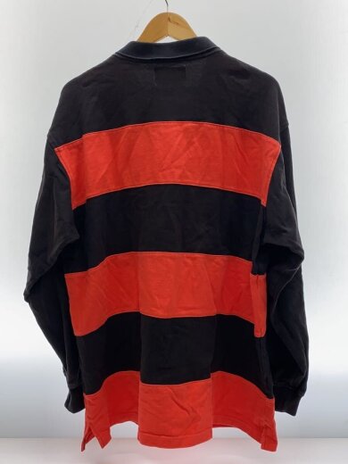 商品画像：rigo sport/スウェット/XL/コットン 2