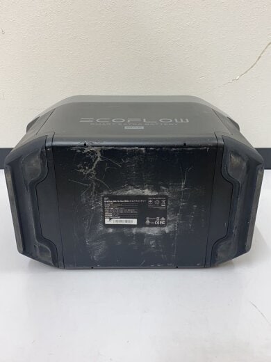 商品画像：EFD310-EB/エクストラバッテリー 6