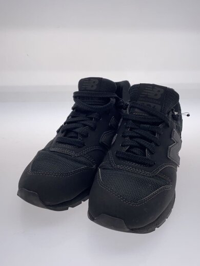 商品画像：CM996/ブラック/22.5cm/BLK 2