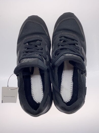 商品画像：CM996/ブラック/22.5cm/BLK 3