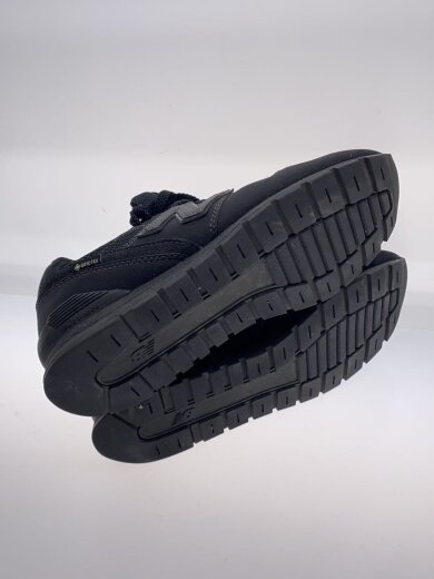 商品画像：CM996/ブラック/22.5cm/BLK 4