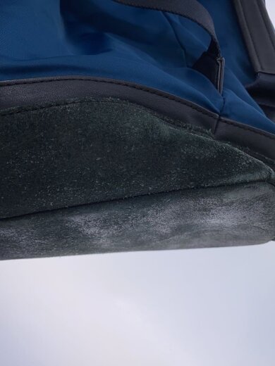 商品画像：リュック/ナイロン/NVY/F71536 7