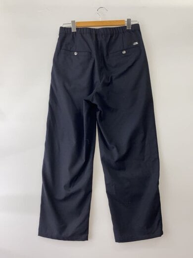 商品画像：BISON CHINO PANT_バイソンチノパンツ/XL/ポリエステル/BLK// 2