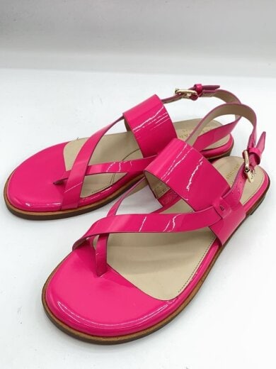 商品画像：サンダル/UK5.5/PNK/W19446 2