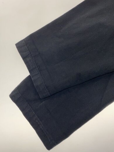 商品画像：ジャケット/2/コットン/BLK// 5