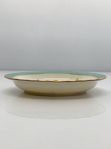 商品画像：プレート/5点セット 5