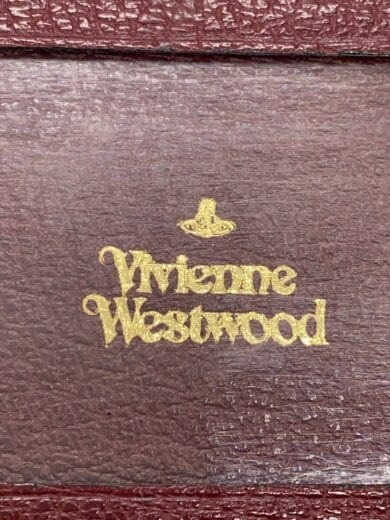 商品画像：カードケース/レザー/BRD/メンズ 3