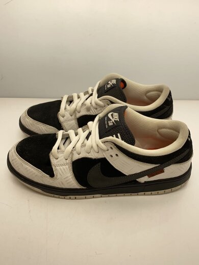 商品画像：TIGHTBOOTH  X SB DUNK LOW PRO_タイトブース X SB ダンク ロー プロ/27.5c 1