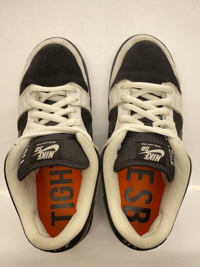 商品画像：TIGHTBOOTH  X SB DUNK LOW PRO_タイトブース X SB ダンク ロー プロ/27.5c 3
