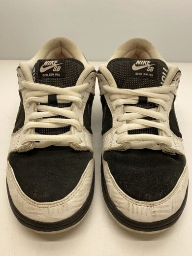 商品画像：TIGHTBOOTH  X SB DUNK LOW PRO_タイトブース X SB ダンク ロー プロ/27.5c 6