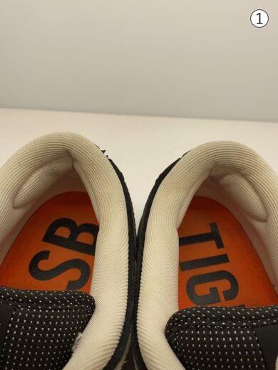 商品画像：TIGHTBOOTH  X SB DUNK LOW PRO_タイトブース X SB ダンク ロー プロ/27.5c 7