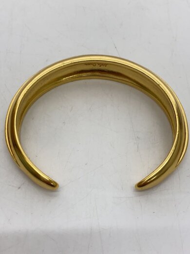商品画像：バングル/SILVER/GLD/レディース// 5