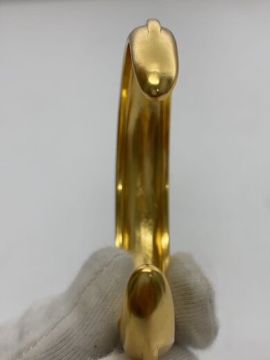 商品画像：バングル/SILVER/GLD/レディース// 7