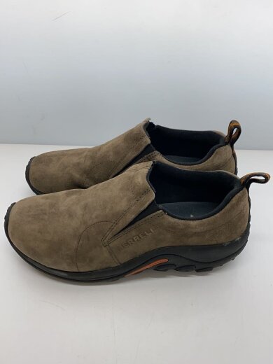 商品画像：シューズ/UK8/BRW/j60787 1