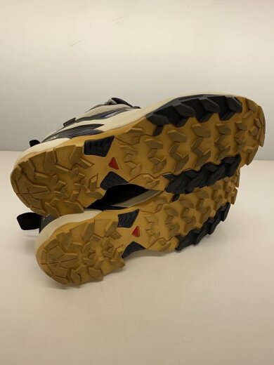 商品画像：ローカットスニーカー/27.5cm/476987 4
