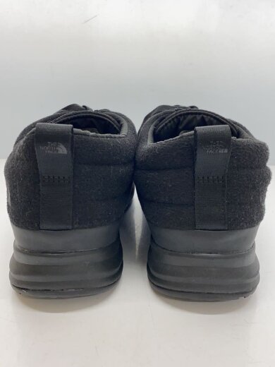 商品画像：シューズ/28cm/BLK/NF52372 7