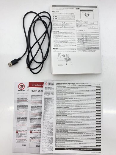 商品画像：AG03MK2 ミキサー/AG03MK2// 7