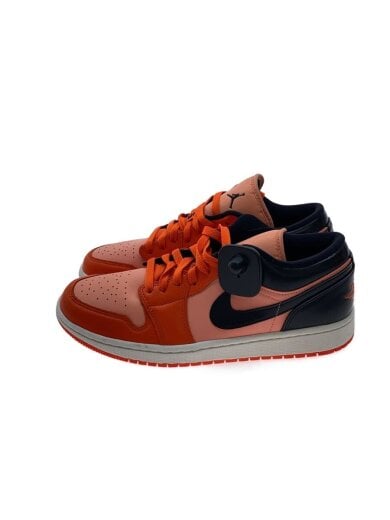 商品画像：AIR JORDAN 1 LOW SE_エアジョーダン 1 ロー SE/28.5cm/ORN// 1
