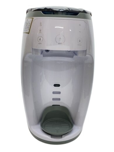 商品画像：milkmagic/生活家電その他 1