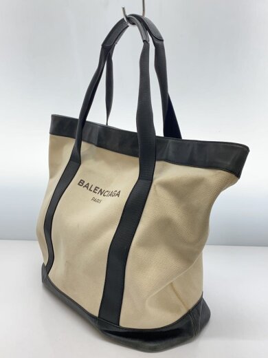 商品画像：トートバッグ/キャンバス/374767・9260・A・002123 2