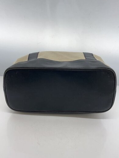商品画像：トートバッグ/キャンバス/374767・9260・A・002123 4