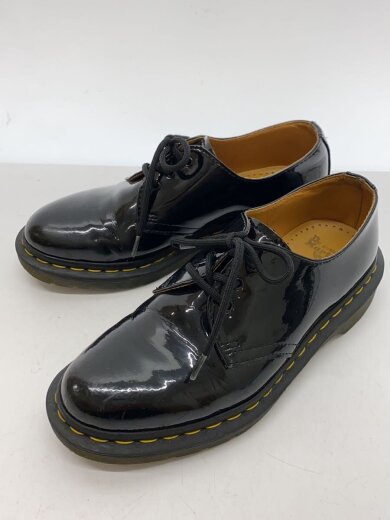 商品画像：ローファー/UK4/BLK/レザー/AW006 2
